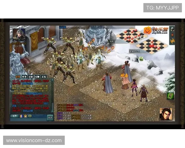 支持多平台的百家乐下载平台，让您随时随地轻松畅玩娱乐城游戏