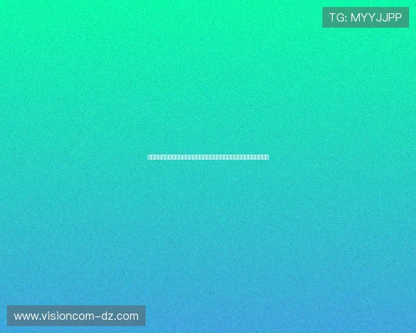 欧博在线娱乐官网入口网址官方入口更新公告，第一时间掌握最新登录地址信息