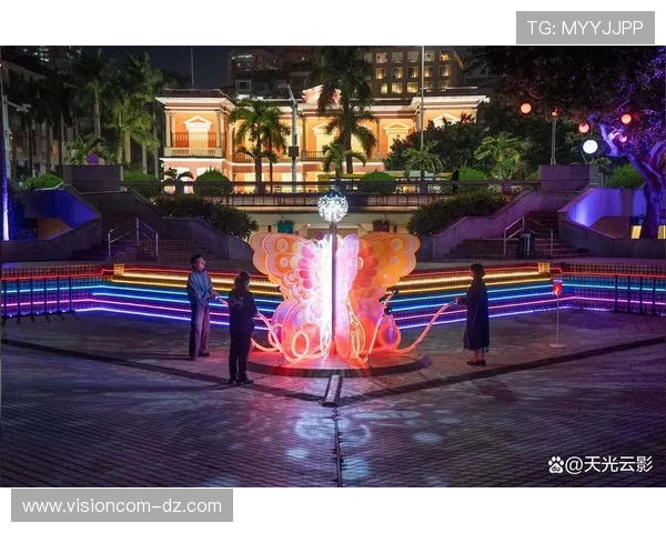 洛杉矶娱乐城：探索多元化的娱乐项目，满足不同游客的休闲娱乐和文化体验需求