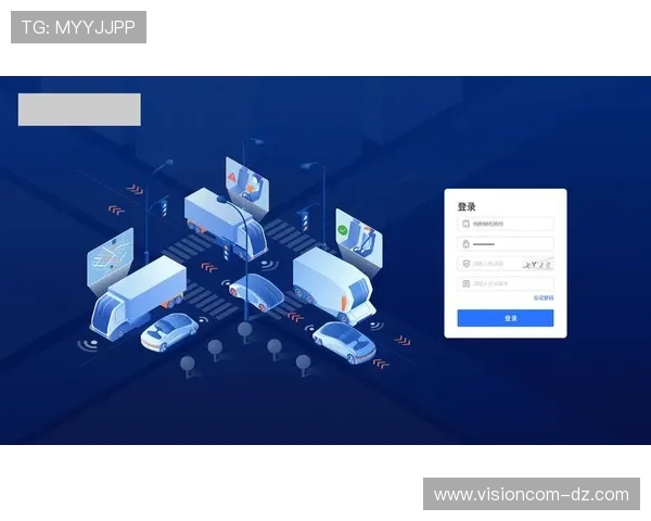 皇冠真人评测：全面解析平台安全性与用户体验的真实评价