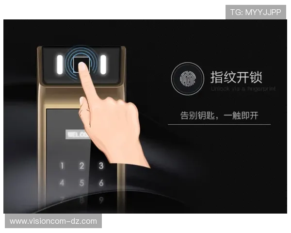 凯旋门娱乐场充值提现指南：安全便捷的资金操作流程详解