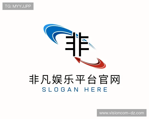 发现非凡娱乐平台官网